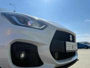 Suzuki Swift V Омск  - изображение 61