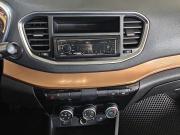 Lada (ВАЗ) Vesta I Рестайлинг (NG) Москва  - изображение 31