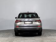 Skoda Kodiaq I Калининград  - изображение 25