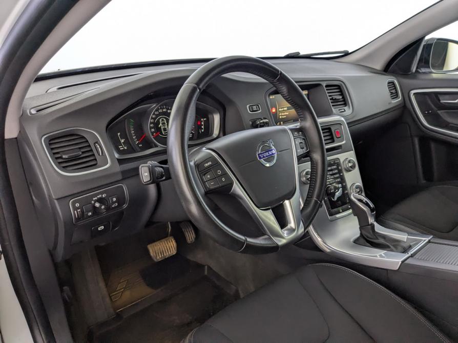 Volvo V60 Cross Country I Москва  - изображение 16