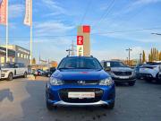 Lada (ВАЗ) Kalina II Стерлитамак  - изображение 27