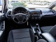 Kia Cerato III Краснодар  - изображение 27
