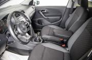 Volkswagen Polo V Рестайлинг Пермь  - изображение 29