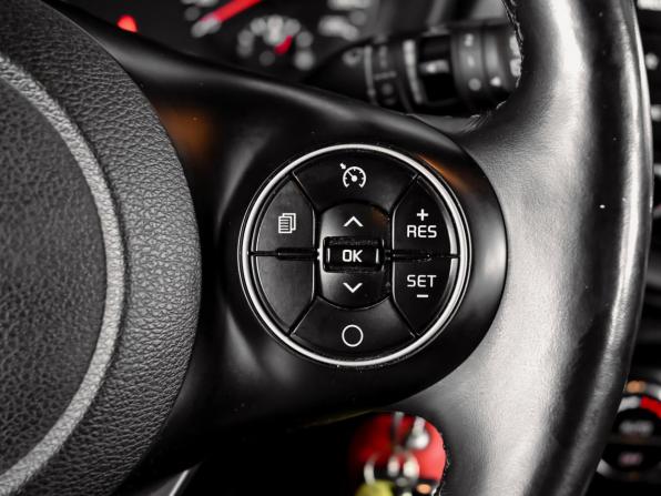 Kia Soul III с пробегом 2021 года, цена 2 320 000 рублей, 35093 км, хэтчбек, Автокод Объявления