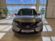 Lada (ВАЗ) Granta I Рестайлинг Волгоград  - изображение 21