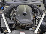 Kia Stinger I Москва  - изображение 39