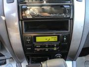 Hyundai Tucson I Калуга  - изображение 23