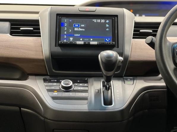 Honda Freed II с пробегом 2019 года, цена 1 479 000 рублей, 85000 км, компактвэн, Автокод Объявления