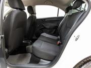 Skoda Rapid I Волгоград  - изображение 59