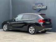 BMW X1 I (E84) Рестайлинг Ижевск  - изображение 21