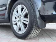 Opel Astra H Рестайлинг Санкт-Петербург  - изображение 19