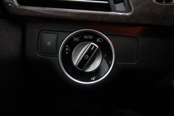 Mercedes-Benz E-Класс IV (W212 S212 C207) с пробегом 2012 года, цена 1 580 000 рублей, 190000 км, седан, Автокод Объявления