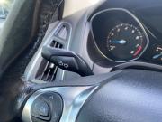 Ford Focus III Екатеринбург  - изображение 54