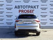 Haval F7 I Рестайлинг Владимир  - изображение 21