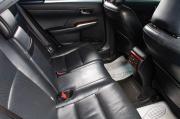 Toyota Camry VII (XV50) Сургут  - изображение 36