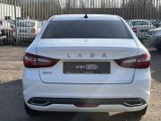 Lada (ВАЗ) Vesta I Рестайлинг (NG) Тверь  - изображение 21