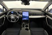 Geely Atlas II Нижний Новгород  - изображение 36