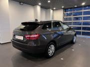 Lada (ВАЗ) Vesta I Чебоксары  - изображение 38