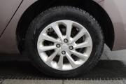 Hyundai Solaris II Санкт-Петербург  - изображение 31