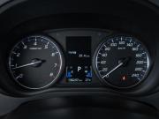 Mitsubishi Outlander III Рестайлинг 3 Краснодар  - изображение 39