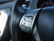 Nissan Teana III (L33) Ижевск  - изображение 46
