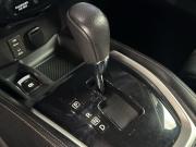 Nissan Qashqai II Уфа  - изображение 35