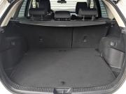 Mazda CX-7 I Рестайлинг Москва  - изображение 37