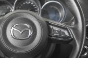 Mazda CX-5 II Кемерово  - изображение 42
