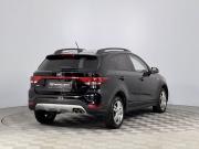 Kia Rio IV Калининград  - изображение 21
