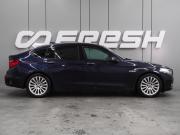 BMW 5 серии VI (F10/F11/F07) Воронеж  - изображение 29