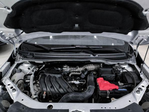 Renault Kaptur I Рестайлинг с пробегом 2021 года, цена 1 646 000 рублей, 106852 км, внедорожник, Автокод Объявления