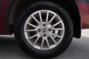 Renault Logan I Ульяновск  - изображение 39