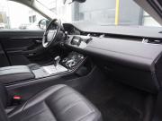 Land Rover Range Rover Evoque II Москва  - изображение 33