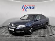 Nissan Almera Classic I Нижний Новгород  - изображение 19