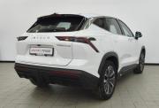 JETOUR DASHING I Екатеринбург  - изображение 23