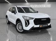 Haval Jolion I Рестайлинг Кемерово  - изображение 12