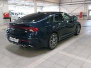 Kia K5 III Санкт-Петербург  - изображение 14