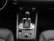 Mazda CX-5 II Москва  - изображение 46