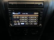 Skoda Octavia I (A4) Рестайлинг Чебоксары  - изображение 44