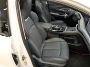 Changan UNI-T I Санкт-Петербург  - изображение 56