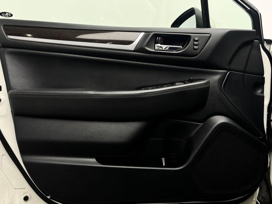 Subaru Outback V Мурманск  - изображение 19