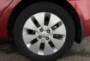 Kia Rio III Киров  - изображение 56