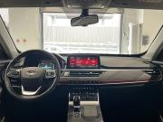 Chery Tiggo 4 Pro I Москва  - изображение 32