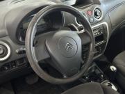 Citroen C3 I Рестайлинг Москва  - изображение 29