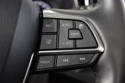 Toyota Highlander IV (XU70) Санкт-Петербург  - изображение 58