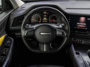 Haval F7x I Тюмень  - изображение 44