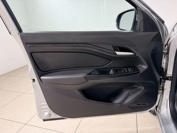 Lada (ВАЗ) Vesta I с пробегом 2021 года, цена 1 097 000 рублей, 83500 км, седан, Автокод Объявления