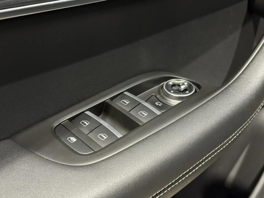 Chery Tiggo 7 Pro Max I Новосибирск  - изображение 22