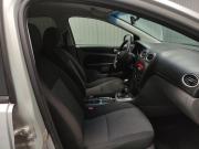Ford Focus II Рестайлинг Пермь  - изображение 27