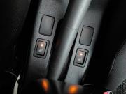 Suzuki SX4 I (Classic) Москва  - изображение 46